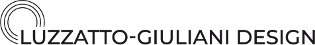 Luzzatto Giuliani Design